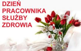 dzien_sluzby_zdrowia.jpg