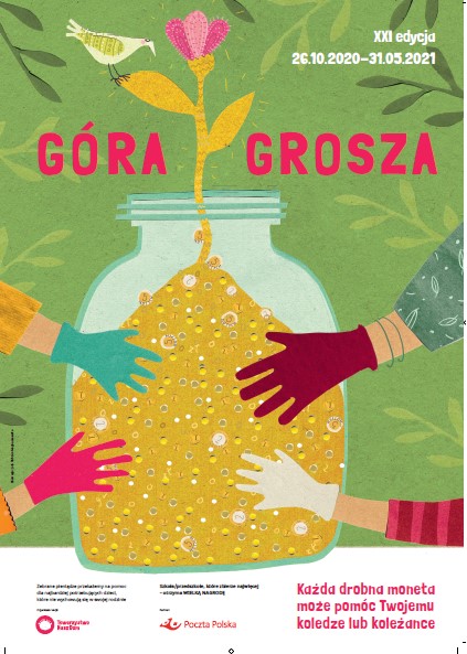 gora-grosza.jpg