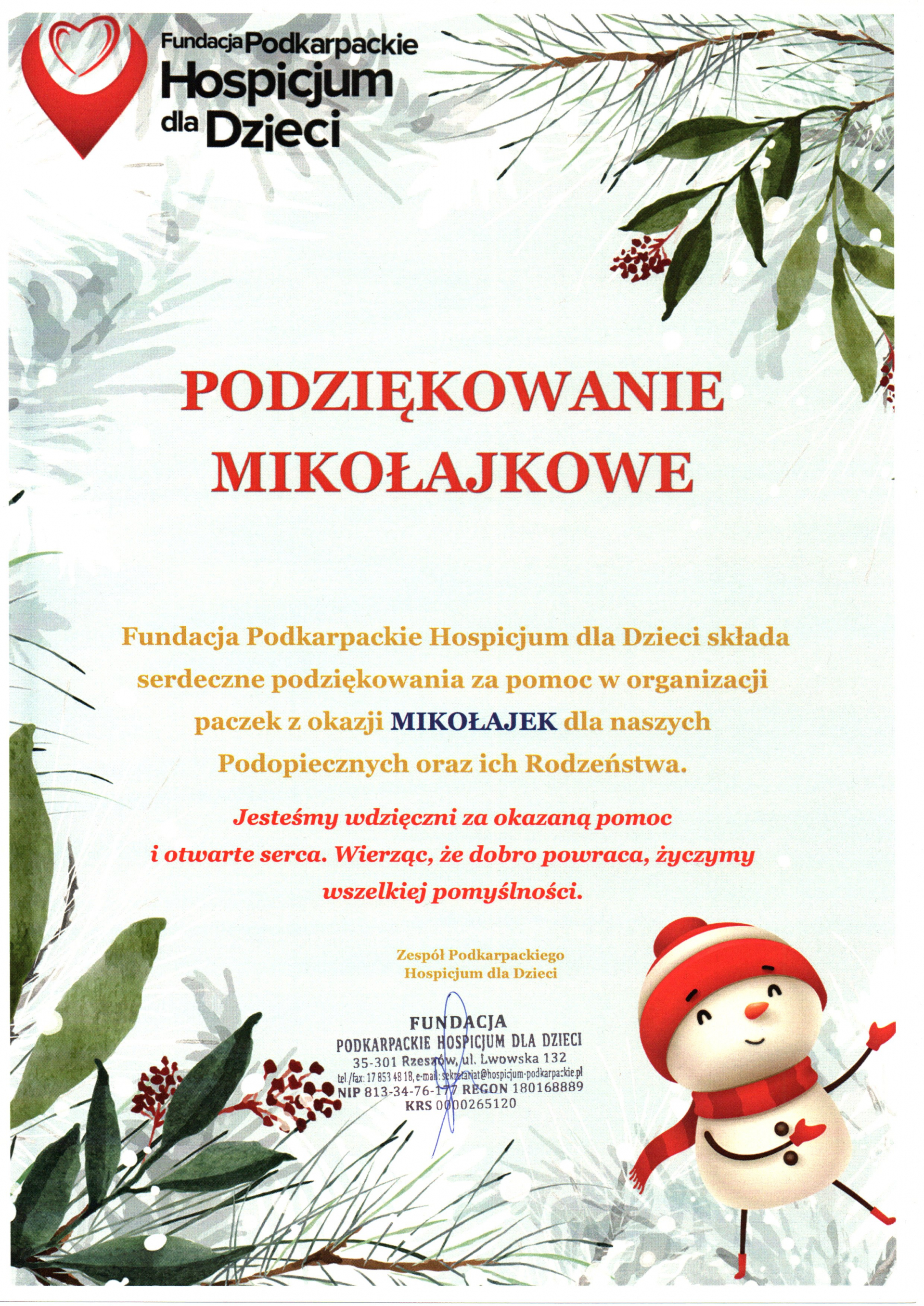 hospicjummikolajki2022.jpg