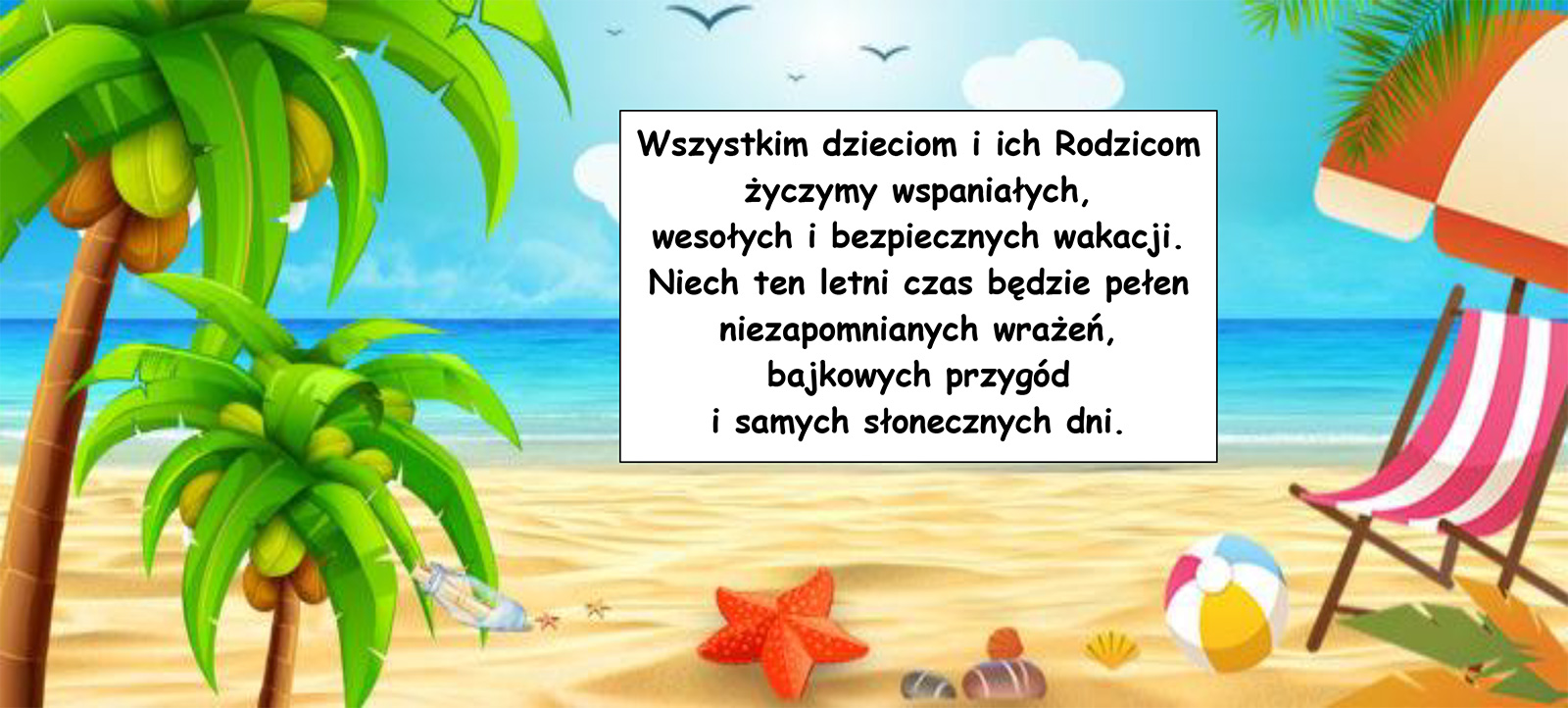 zyczenia-na-wakacje.jpg