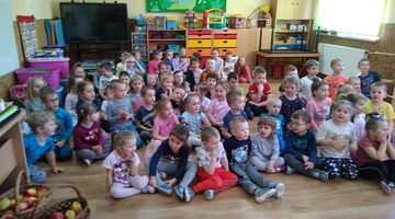 Światowy Dzień Zdrowia